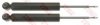 TRW JGE1020T Shock Absorber